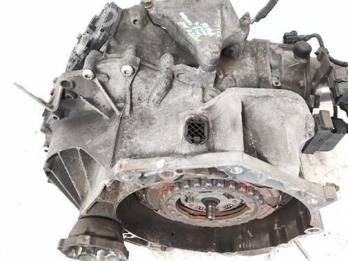 Gearbox VW GOLF PLUS V (5M1, 521) 1.2 TSI | BP29349917M3
