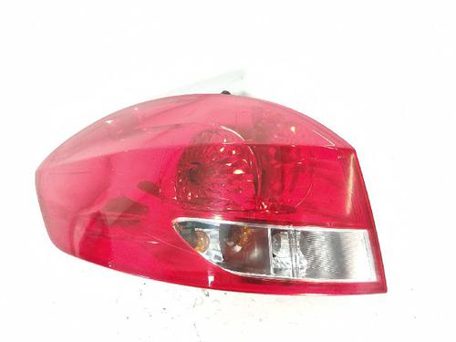 left-taillight-renault-clio-iii-grandtour-kr01_-2007-27411920 main image