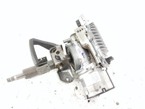 Steering column FIAT PANDA (169_) 1.2 (169.AXB11, 169.AXB1A) | BP27421358M21