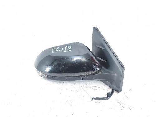 Used Right mirror Right mirror TOYOTA YARIS (_P21_, _PA1_, _PH1_) 1.5 Hybrid (MXPH10, MXPH11) (116 hp) 36497571 36497571