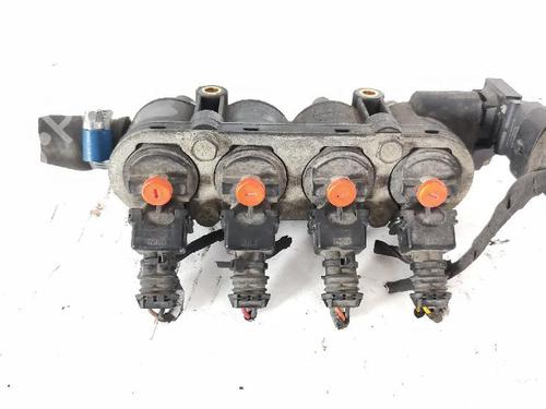 Other OPEL MERIVA B MPV (S10) 1.4 LPG (75) | BP27425989O1 