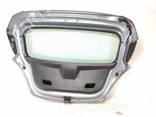 Tailgate OPEL CORSA D (S07) 1.3 CDTI (L08, L68) | BP27432370C6 