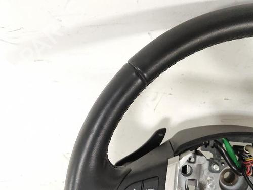 Volante SUZUKI VITARA (LY) 1.4 T AllGrip (APK414) | BP32659014C49 - Image 3