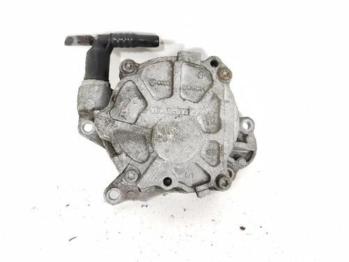 BP27416770M80 main image