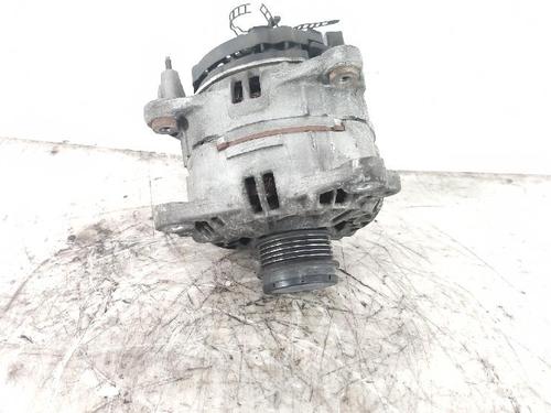 Alternator AUDI A4 B6 (8E2) 1.9 TDI | BP40258591M7  - Image 5