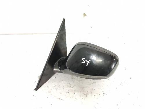 left-mirror-bmw-1-e87-2003-2004-2005-2006-2007-2008-2009-2010-2011-2012-2013-40178519 main image