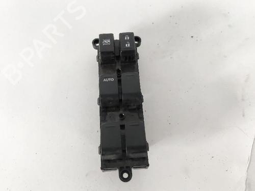 comutador-vidro-frente-esquerdo-suzuki-ignis-iii-mf-ff-2016-38084330 main image