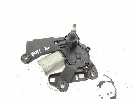 Andre FIAT SCUDO Bus (270_, 272_) 2.0 D Multijet (120 hp) 27422987