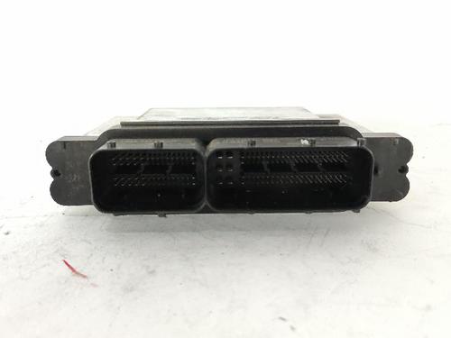 Engine control unit (ECU) VW GOLF ALLTRACK VII Variant (BA5, BV5) 1.6 TDI 4motion | BP32490944M57 - Image 2