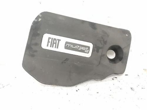 Used Air filter box Air filter box FIAT FREEMONT (345_) 2.0 JTD (140 hp) 27426673 27426673