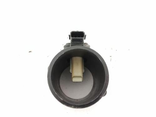 Mass air flow sensor DACIA LOGAN MCV II 1.5 dCi | BP31636423M95