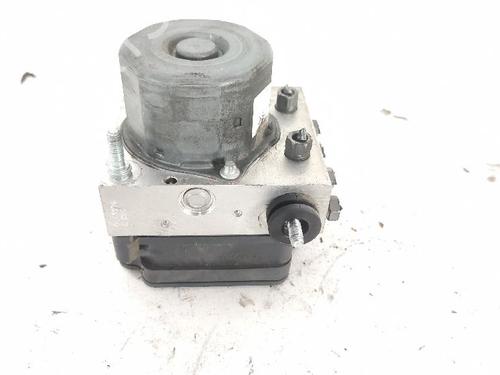abs-pump-citroen-c4-grand-picasso-ii-da_-de_-2013-27417653 main image