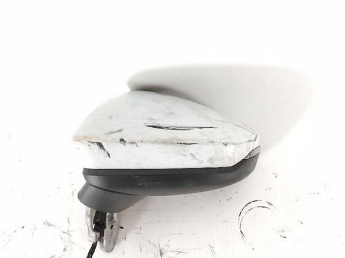 left-mirror-audi-a3-limousine-8ys-8ym-2020-37435002 main image