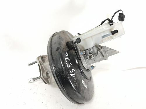 Used Servo brake Servo brake RENAULT SCÉNIC IV (J9_) 1.7 Blue dCi 120 (J9A7, J9A8) (120 hp) 27425813 27425813