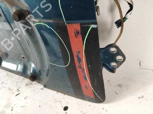 Used Tailgate Tailgate DAIHATSU TERIOS (J1_) 1.3 4WD (J102) (86 hp) 33733990 33733990