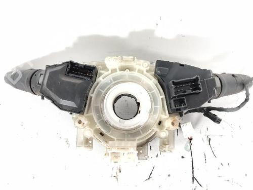 Steering column stalk NISSAN TERRANO II (R20) 3.0 Di 4WD | BP27421520I23 