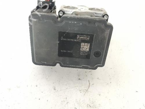 ABS Bremseaggregat FORD B-MAX (JK) 1.0 EcoBoost | BP37508952M43 - Image 3