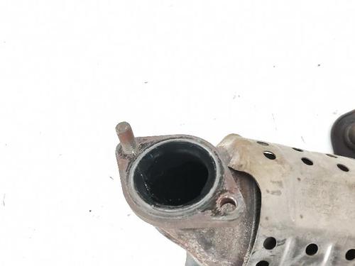 Catalyst HYUNDAI i20 II (GB, IB) 1.2 | BP29555178M10 