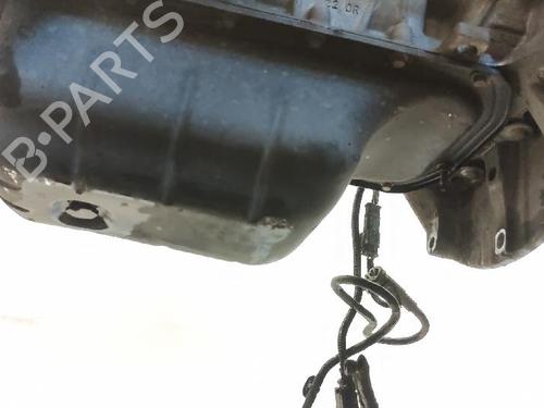 Engine CITROËN C3 II (SC_) 1.6 BlueHDi 100 | BP31871222M1 