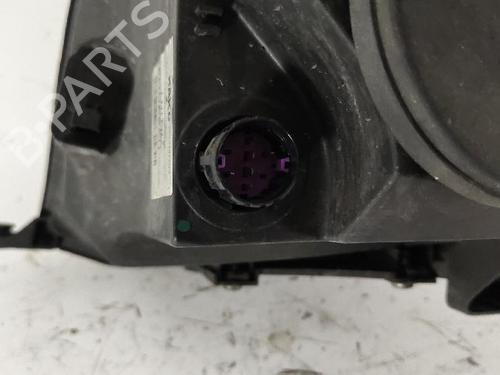 Right headlight CITROËN NEMO MPV 1.3 HDi 75 | BP27421003C29 