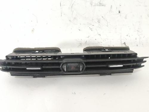 Used Air vent ALFA ROMEO GIULIETTA (940_) 1.6 JTDM (940FXD1A) (105 hp) 33112851