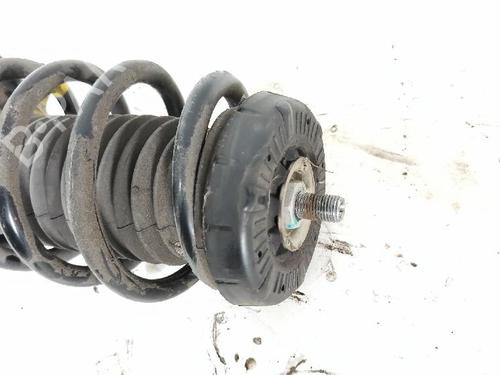 Højre fortil støddæmper OPEL MOKKA / MOKKA X (J13) 1.7 CDTI (_76) | BP27420765M17 