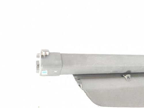 Rear parcel shelf AUDI A2 (8Z0) 1.4 | BP27417050C85