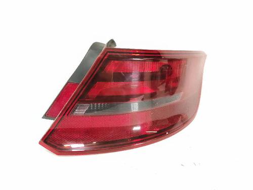 Used Right taillight AUDI A3 (8V1, 8VK) 1.6 TDI (110 hp) 27418688