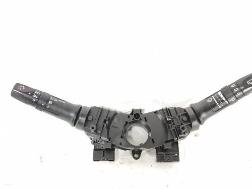 Commodo Essuie Glace / Phare HYUNDAI i20 I (PB, PBT) 1.2 (78 hp) 27413129