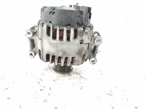 Alternator AUDI A3 (8V1, 8VK) S3 quattro | BP34611484M7 - Image 3
