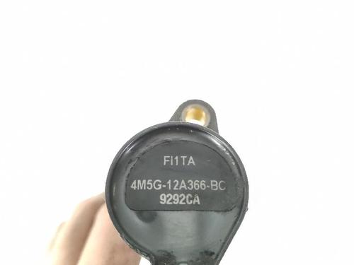Andre FORD C-MAX (DM2) 2.0 | BP27419792O1 