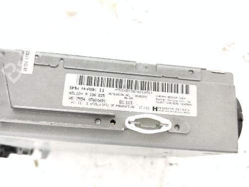 Other BMW 3 Touring (E91) 320 d | BP27418536O1 