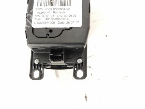 Switch BMW 2 Active Tourer (F45) 218 d xDrive | BP37434990I30 - Image 4