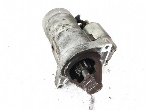 Starter LANCIA YPSILON (843_) 1.4 (843.AXG1A) | BP27419210M8 - Image 3
