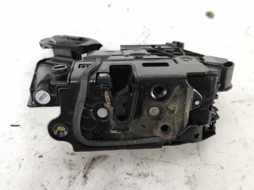 Rear left lock SEAT LEON (5F1) 1.6 TDI | BP27428195C100 