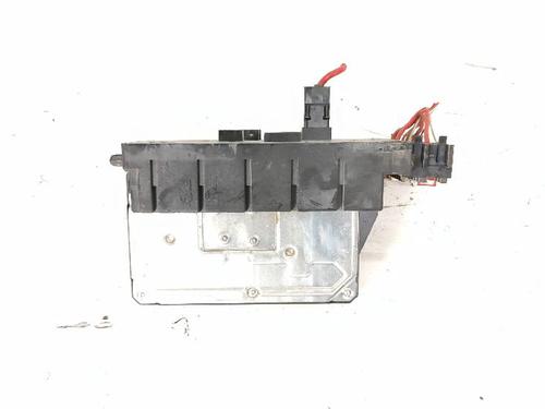 Fuse box VW CRAFTER 30-35 Bus (2E_) 2.5 TDI | BP39022151E1  - Image 5