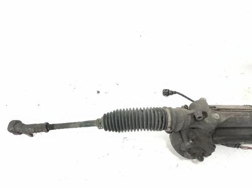 Steering rack AUDI A3 (8P1) 1.6 TDI | BP29151940M22 - Image 2