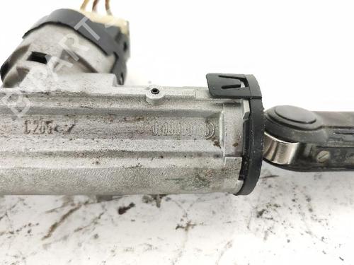 Ignition barrel PEUGEOT BOXER Van 2.2 HDi 130 | BP27423518M48 