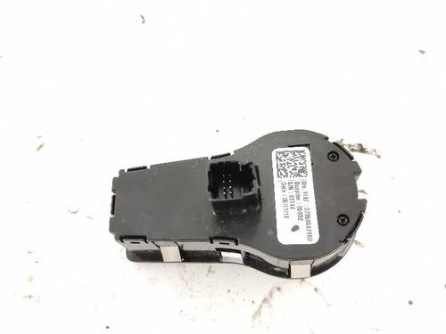 Headlight switch FIAT 500X (334_) 1.3 D Multijet (334AXH1A) | BP36899740I24 - Image 2