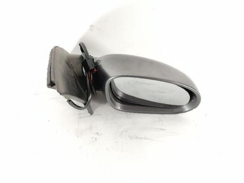 Right mirror VW GOLF PLUS V (5M1, 521) 1.9 TDI | BP27415982C27 