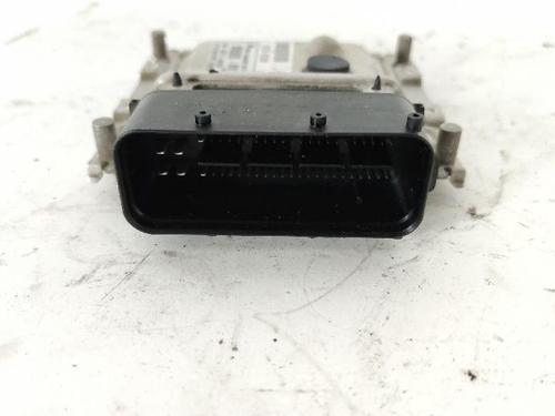 Electronic module HYUNDAI i20 I (PB, PBT) 1.2 | BP39525877M83 - Image 2
