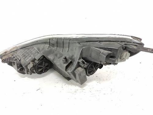 Right headlight HYUNDAI ix20 (JC) 1.4 CRDi | BP32744052C29 - Image 2