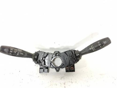 Used Steering column stalk Steering column stalk HYUNDAI i10 II (BA, IA) 1.0 LPG (67 hp) 32719174 32719174