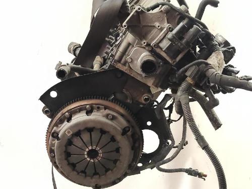 Engine FIAT PANDA (169_) 1.2 (169AXF2A, 169AXF1A) | BP36070274M1 - Image 4