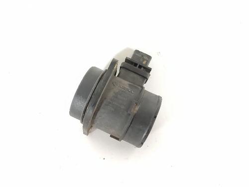 Used Mass air flow sensor Mass air flow sensor KIA CEE'D Sportswagon (JD) 1.6 CRDi 110 (110 hp) 27429311 27429311