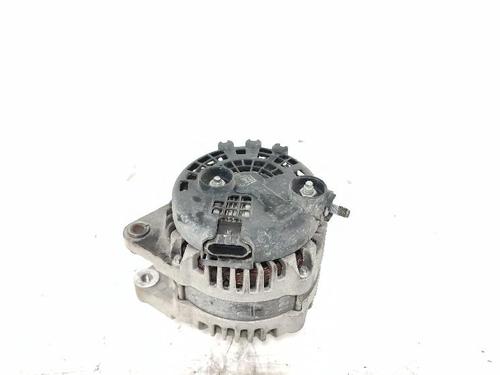 Alternator SSANGYONG KORANDO (C300) 1.6 e-XDi | BP27412143M7 - Image 2