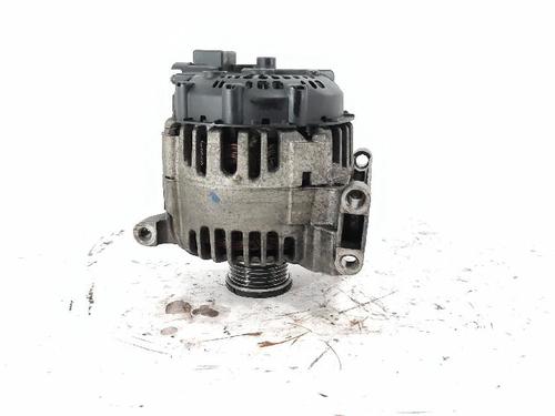 Used Alternator MERCEDES-BENZ A-CLASS (W169) A 160 CDI (169.006, 169.306) (82 hp) 27427247