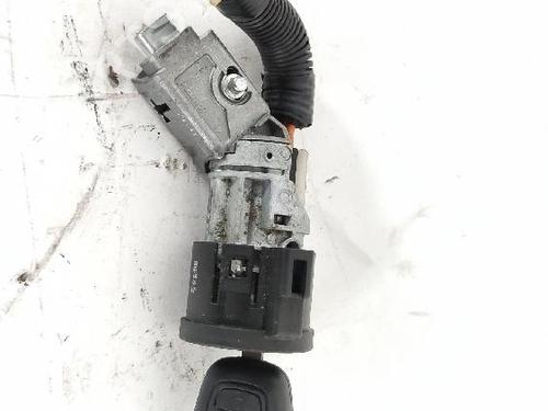 Used Ignition barrel TOYOTA AYGO (_B1_) 1.0 (KGB10_, KGB10R) (68 hp) 27425598