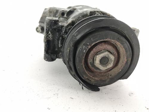 Other AUDI A5 (8T3) 2.0 TDI | BP27416176O1 