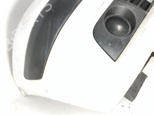 Front bumper HYUNDAI ATOS (MX) 1.1 | BP27418469C7 